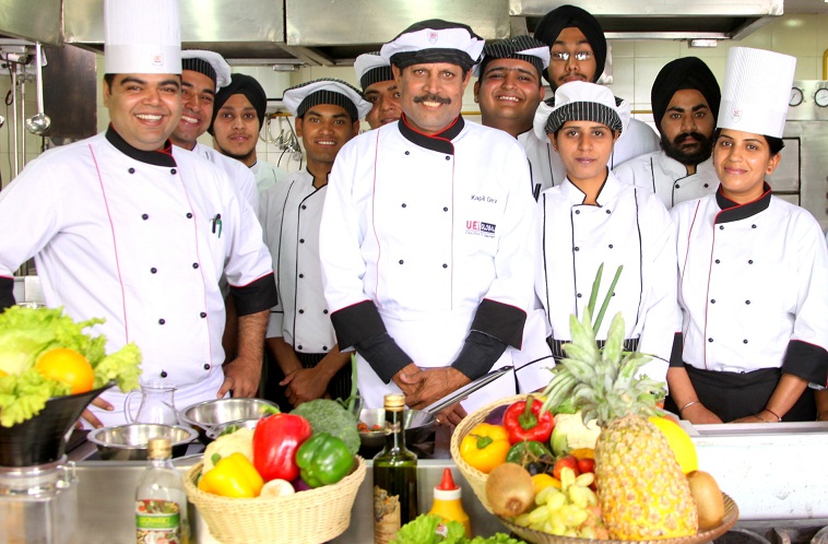 Best Hotel Management Institute In India.JPG